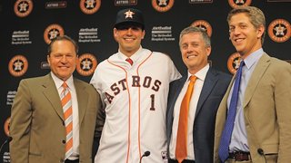 What The Cardinals Learned From Hacking The Astros